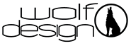 Wolfdesign - undervisning og hjemmesider