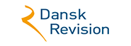 Dansk revision